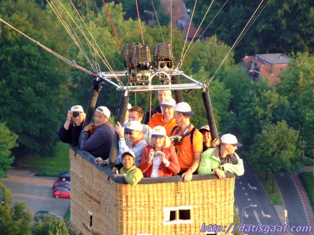 Copyright &copy DatisGaaf.com