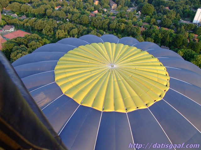 Copyright &copy DatisGaaf.com