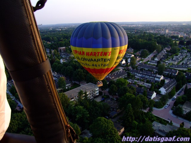 Copyright &copy DatisGaaf.com