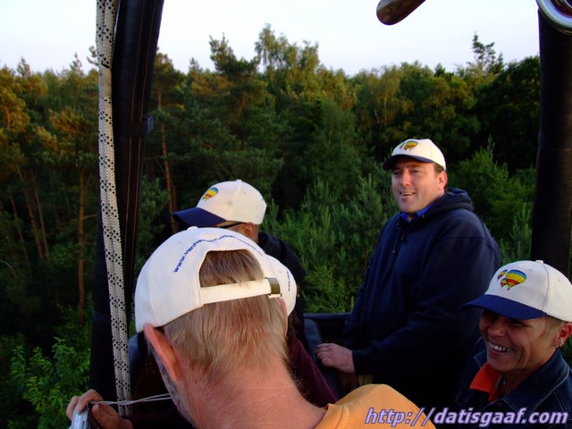 Copyright &copy DatisGaaf.com