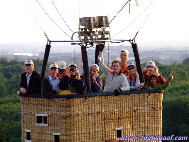 Copyright &copy DatisGaaf.com