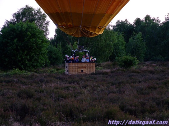 Copyright &copy DatisGaaf.com