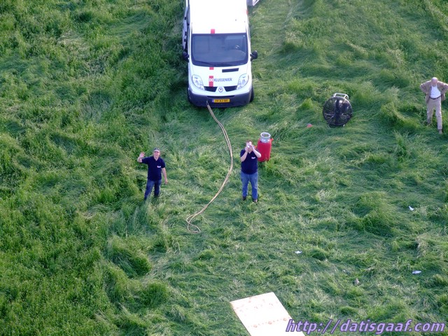 Copyright &copy DatisGaaf.com