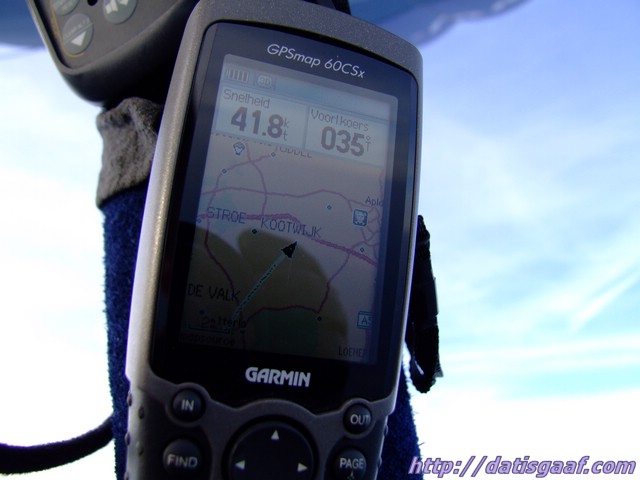 Copyright &copy DatisGaaf.com