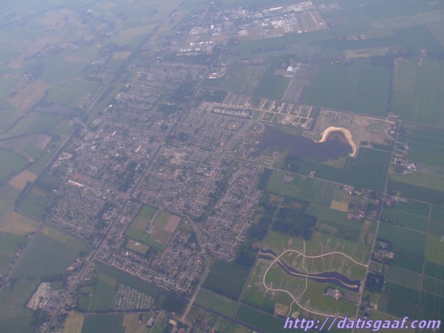 Copyright &copy DatisGaaf.com