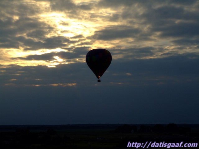 Copyright &copy DatisGaaf.com