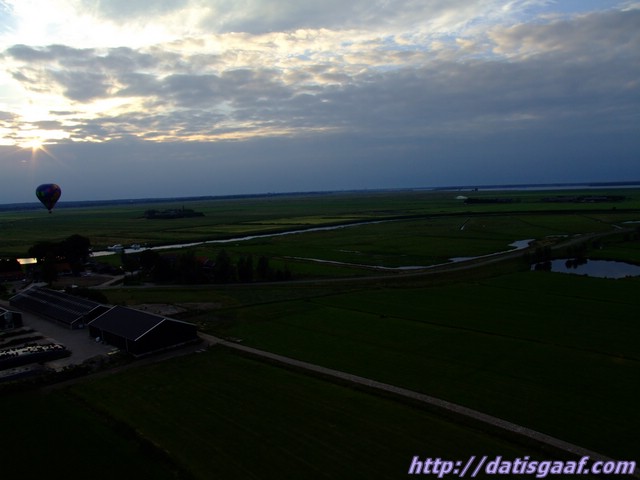 Copyright &copy DatisGaaf.com