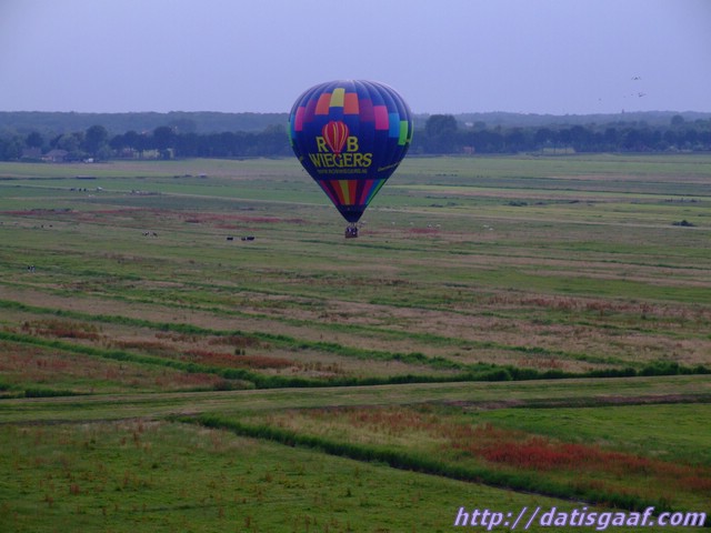 Copyright &copy DatisGaaf.com