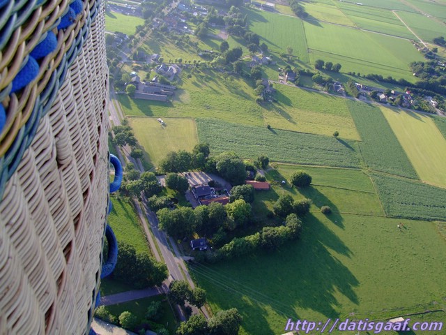 Copyright &copy DatisGaaf.com