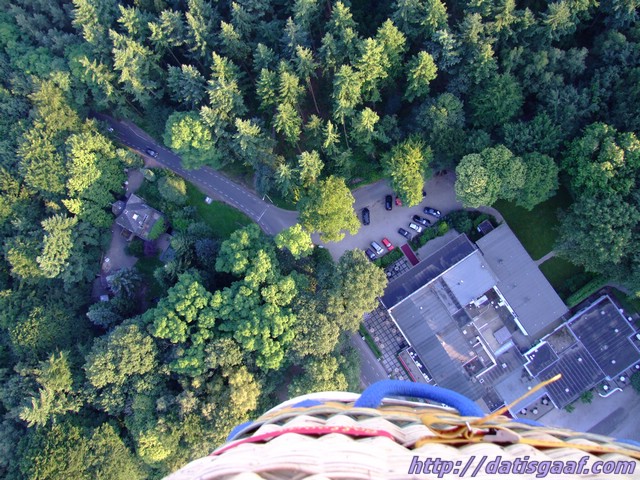 Copyright &copy DatisGaaf.com