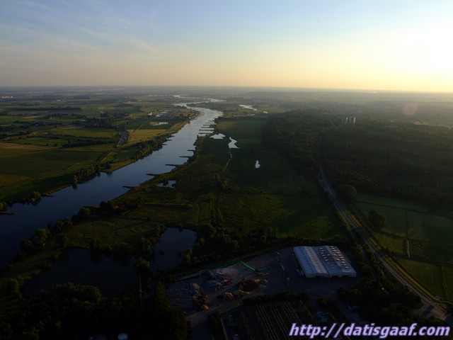 Copyright &copy DatisGaaf.com