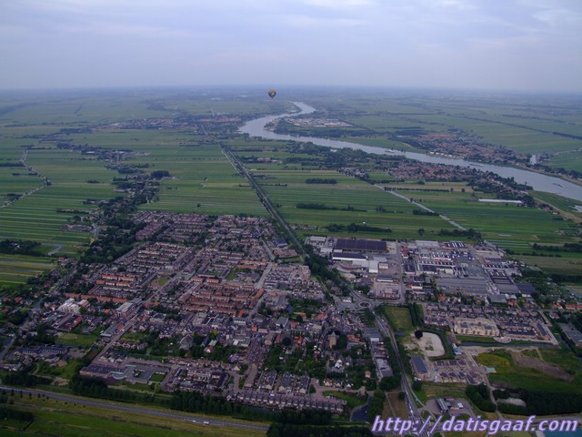 Copyright &copy DatisGaaf.com