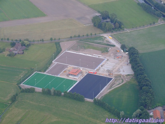 Copyright &copy DatisGaaf.com