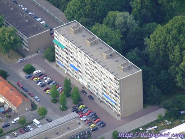 Copyright &copy DatisGaaf.com