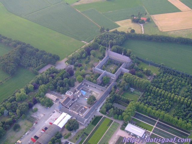 Copyright &copy DatisGaaf.com