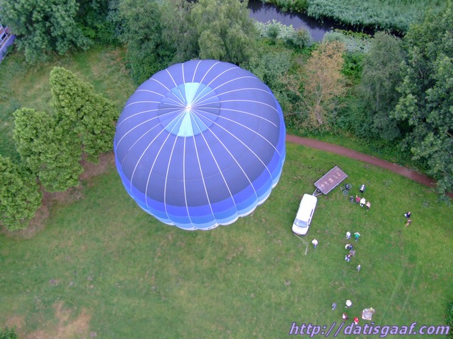 Copyright &copy DatisGaaf.com