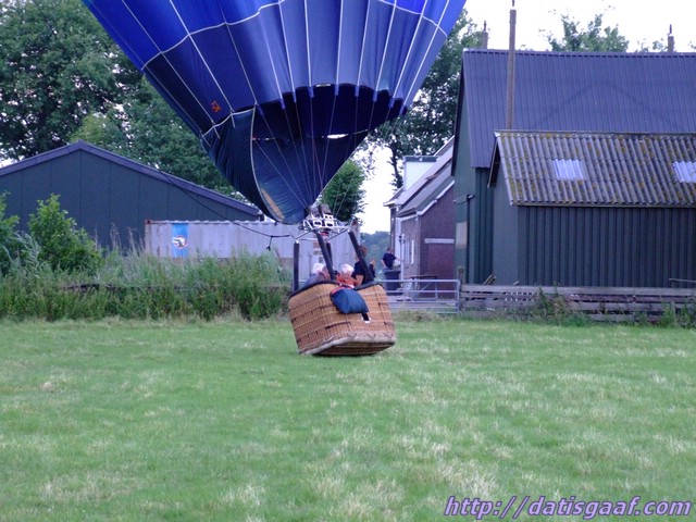 Copyright &copy DatisGaaf.com