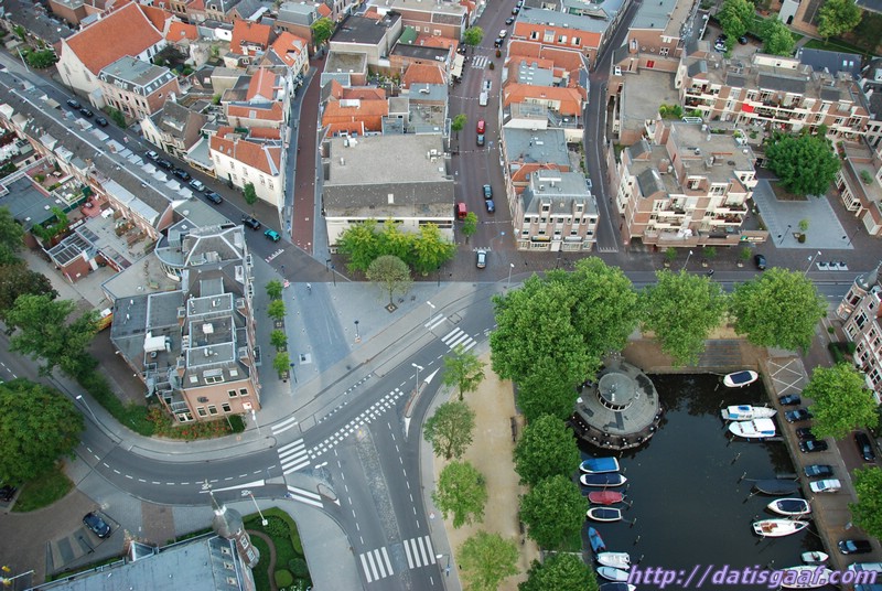 Copyright &copy DatisGaaf.com