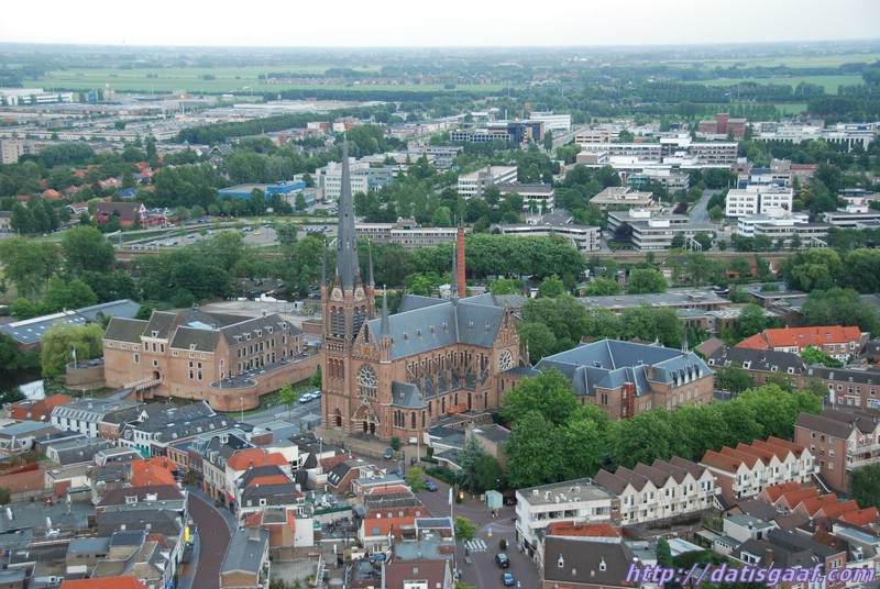 Copyright &copy DatisGaaf.com