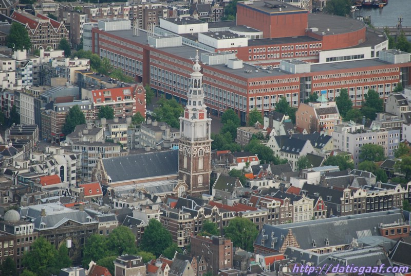 Copyright &copy DatisGaaf.com