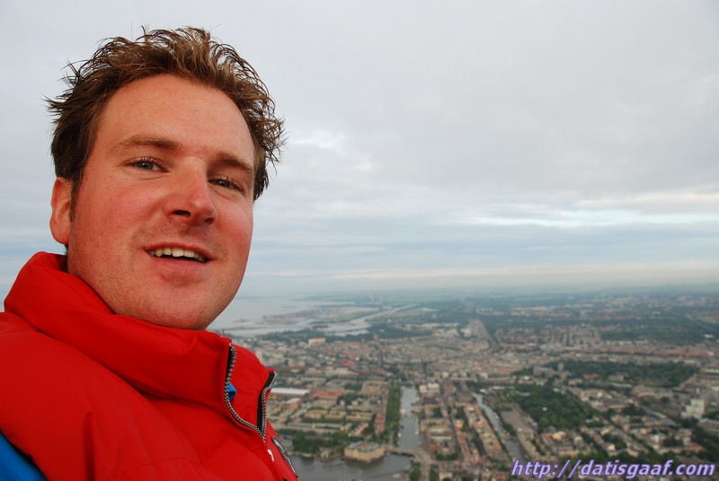 Copyright &copy DatisGaaf.com