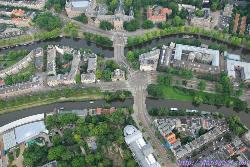 Copyright &copy DatisGaaf.com