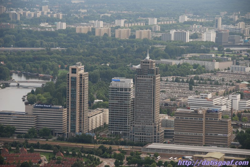 Copyright &copy DatisGaaf.com