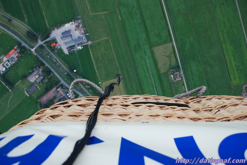 Copyright &copy DatisGaaf.com