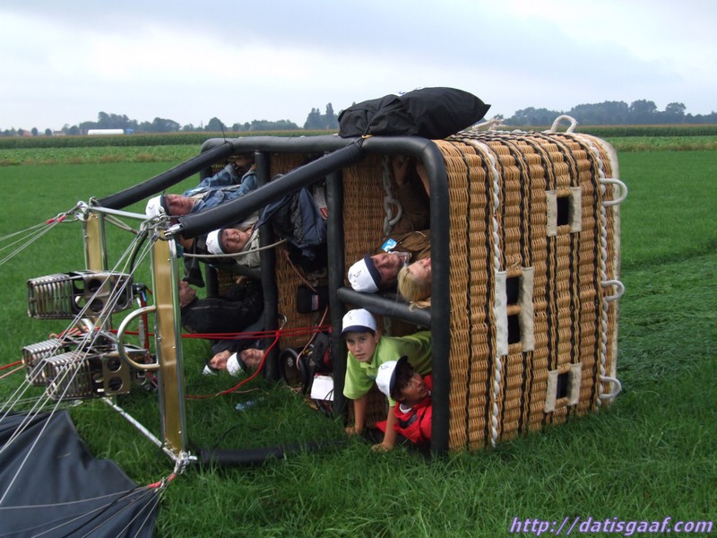 Copyright &copy DatisGaaf.com