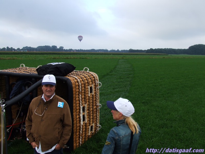 Copyright &copy DatisGaaf.com