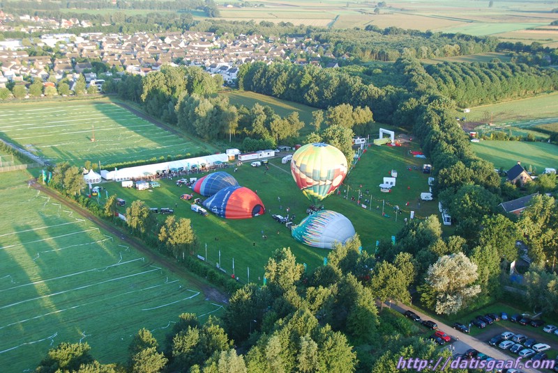 Copyright &copy DatisGaaf.com