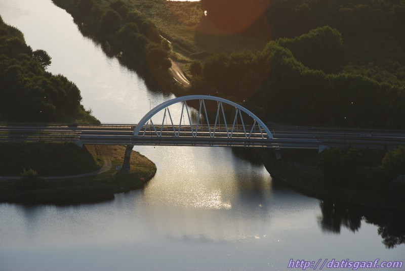 Copyright &copy DatisGaaf.com