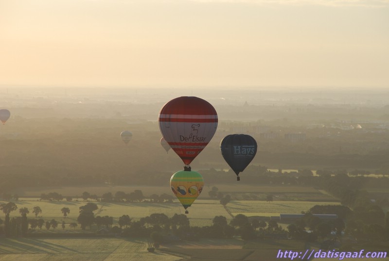 Copyright &copy DatisGaaf.com