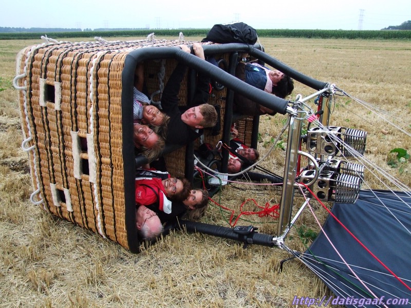 Copyright &copy DatisGaaf.com