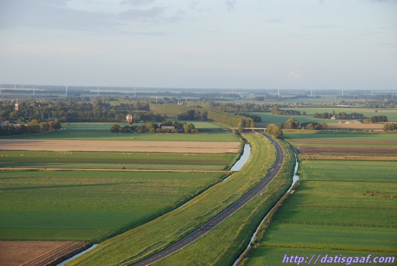 Copyright &copy DatisGaaf.com