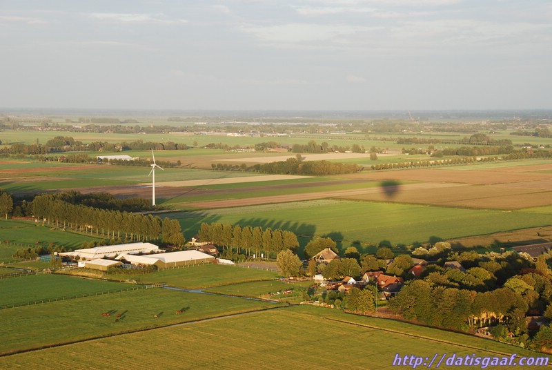 Copyright &copy DatisGaaf.com