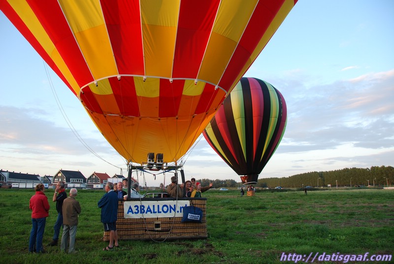 Copyright &copy DatisGaaf.com