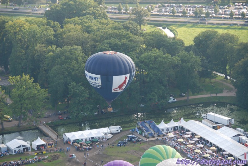 Copyright &copy DatisGaaf.com