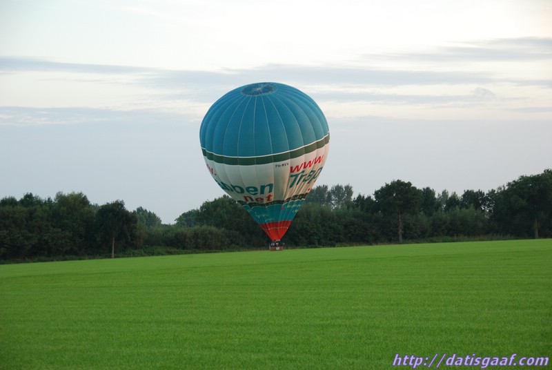 Copyright &copy DatisGaaf.com