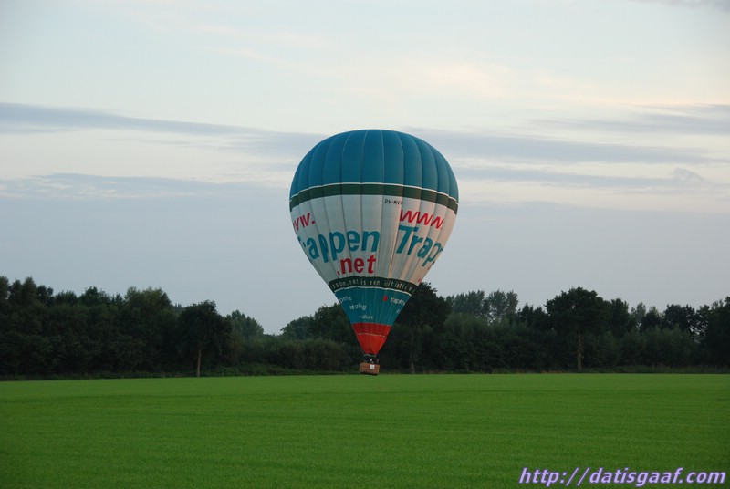 Copyright &copy DatisGaaf.com