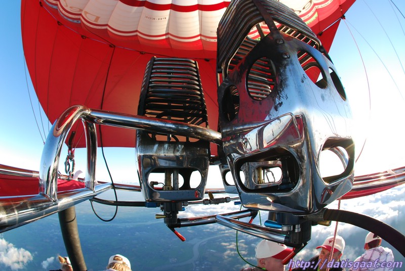 Copyright &copy DatisGaaf.com