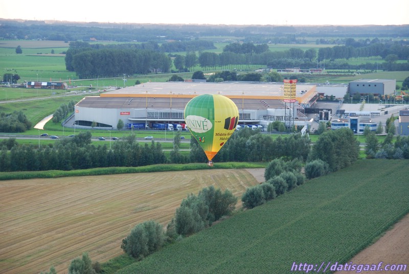 Copyright &copy DatisGaaf.com