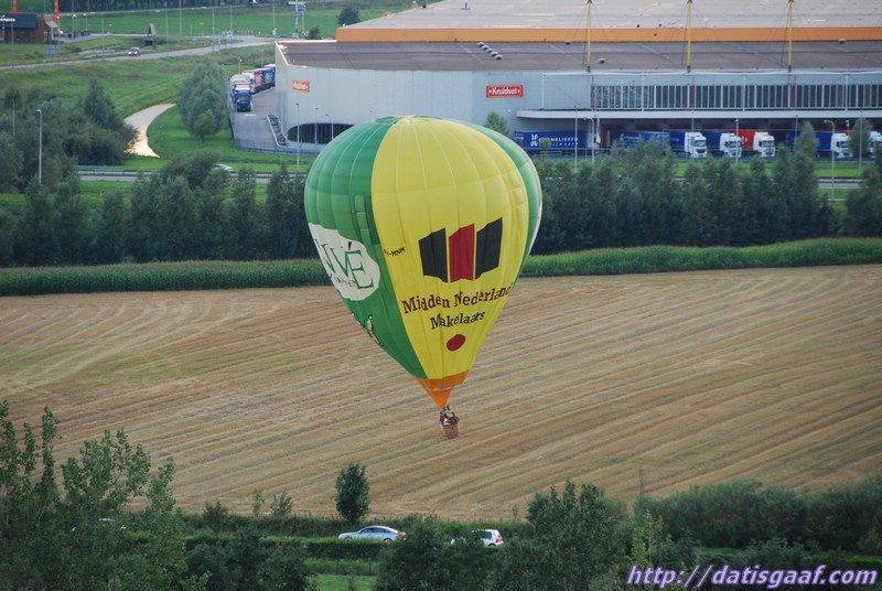 Copyright &copy DatisGaaf.com