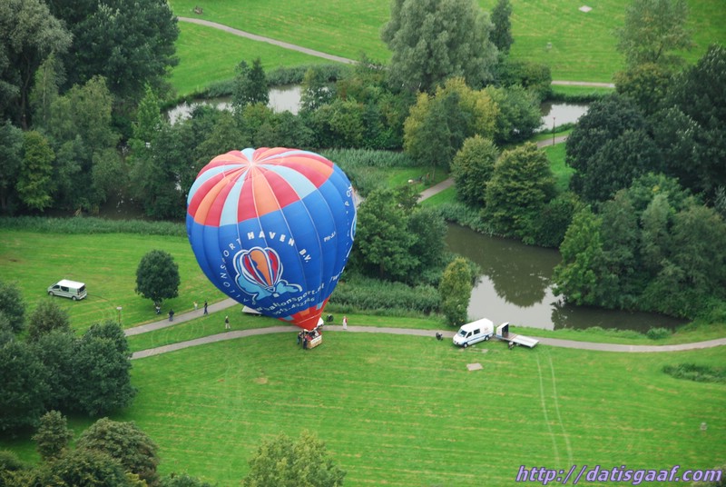 Copyright &copy DatisGaaf.com