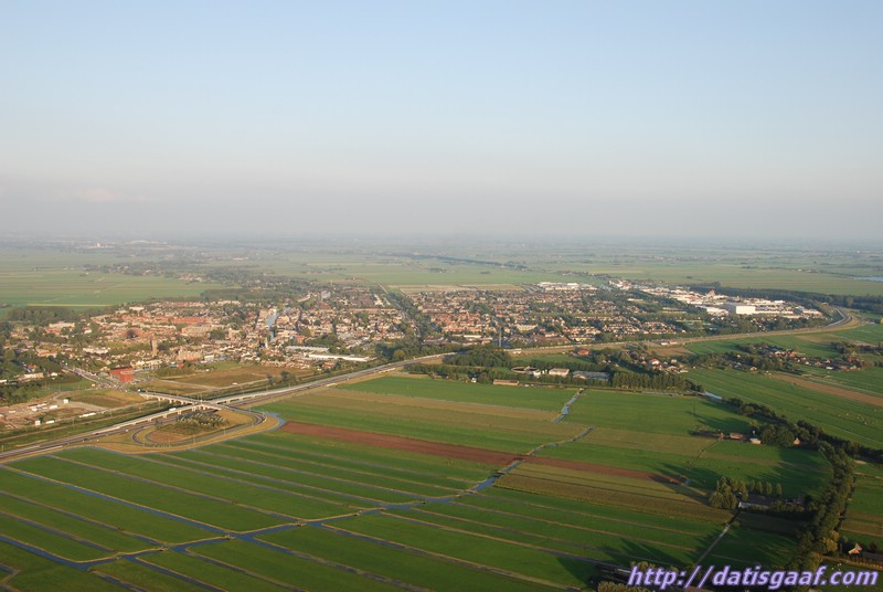 Copyright &copy DatisGaaf.com