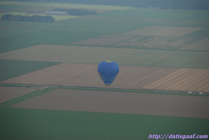 Copyright &copy DatisGaaf.com