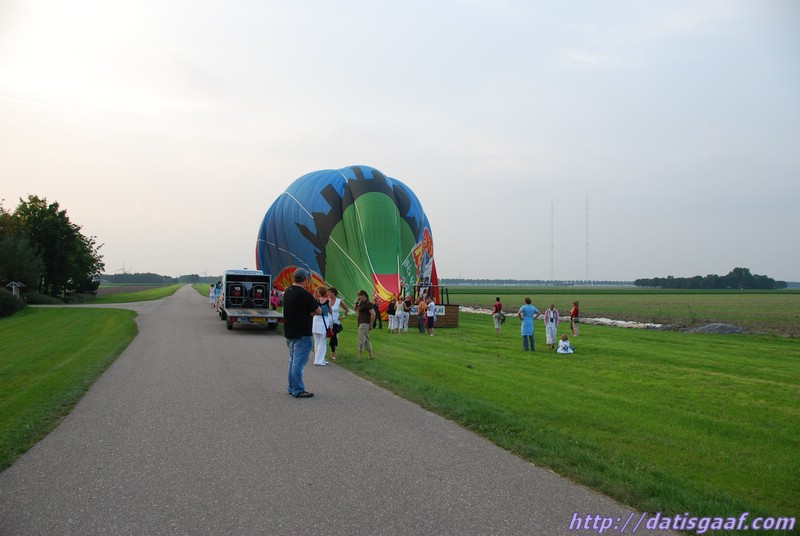 Copyright &copy DatisGaaf.com