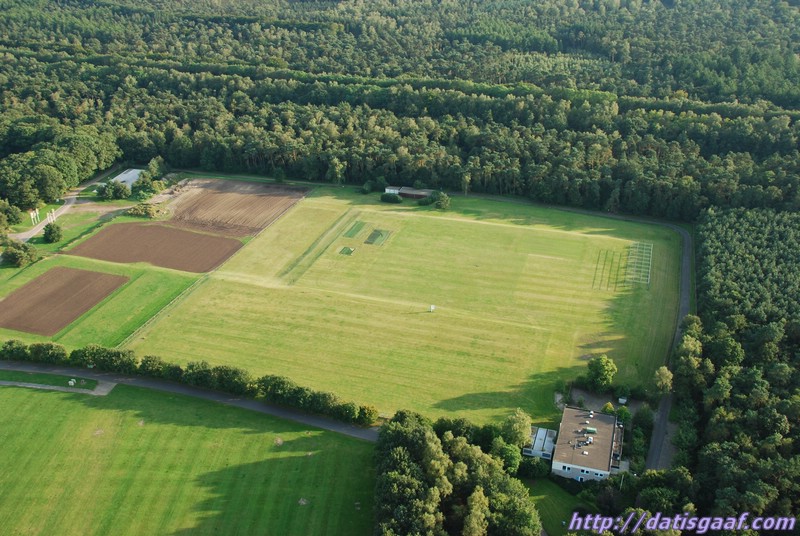 Copyright &copy DatisGaaf.com