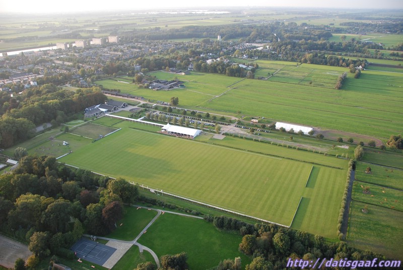 Copyright &copy DatisGaaf.com