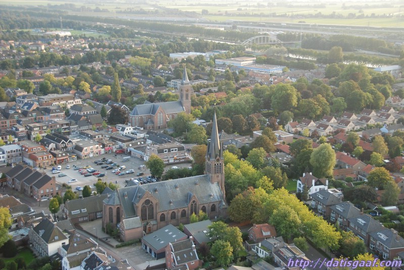 Copyright &copy DatisGaaf.com